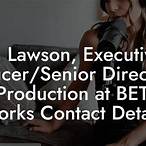 bet networks careers